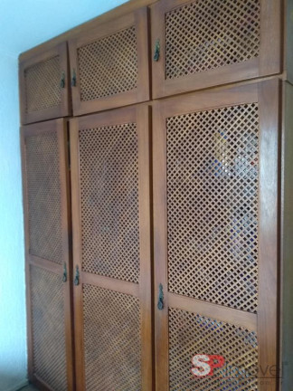 Imagem Apartamento com 2 Quartos à Venda, 80 m² em Barcelona - São Caetano Do Sul Imagem Apartamento com 2 Quartos à Venda, 80 m² em Barcelona - São Caetano Do Sul