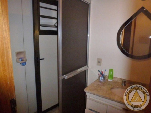 Imagem Apartamento com 3 Quartos à Venda ou Locação, 100 m² em Vila Luis Antônio - Guarujá Imagem Apartamento com 3 Quartos à Venda ou Locação, 100 m² em Vila Luis Antônio - Guarujá
