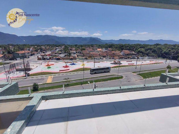 Imagem Apartamento com 2 Quartos à Venda, 69 m² em Jardim Vista Linda - Bertioga Imagem Apartamento com 2 Quartos à Venda, 69 m² em Jardim Vista Linda - Bertioga