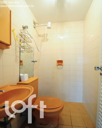Imagem Apartamento com 4 Quartos à Venda, 292 m² em Jardim Paulista - São Paulo