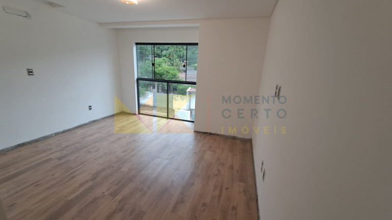 Imagem Sobrado com 3 Quartos à Venda, 108 m² em água Verde - Blumenau Imagem Sobrado com 3 Quartos à Venda, 108 m² em água Verde - Blumenau