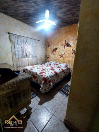 Imagem Imóvel com 2 Quartos à Venda, 113 m² em Centro - Mongaguá Imagem Imóvel com 2 Quartos à Venda, 113 m² em Centro - Mongaguá