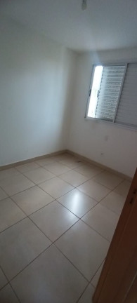 Imagem Apartamento com 2 Quartos à Venda, 49 m² em Jardim Brasília - Uberlândia Imagem Apartamento com 2 Quartos à Venda, 49 m² em Jardim Brasília - Uberlândia