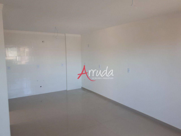 Imagem Apartamento com 3 Quartos à Venda, 94 m² em Parque São Paulo - Cascavel Imagem Apartamento com 3 Quartos à Venda, 94 m² em Parque São Paulo - Cascavel