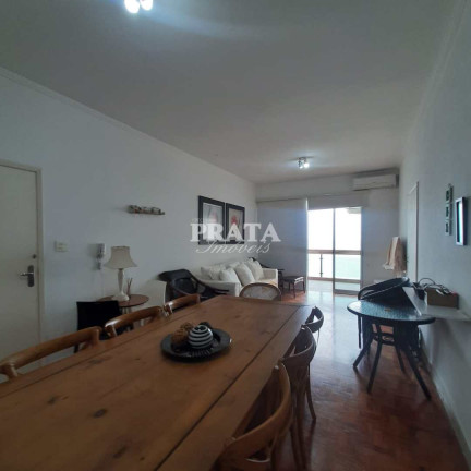 Imagem Apartamento com 2 Quartos à Venda, 106 m² em Pitangueiras - Guarujá Imagem Apartamento com 2 Quartos à Venda, 106 m² em Pitangueiras - Guarujá