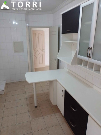 Imagem Apartamento com 2 Quartos à Venda, 70 m² em Vila Barão - Sorocaba Imagem Apartamento com 2 Quartos à Venda, 70 m² em Vila Barão - Sorocaba