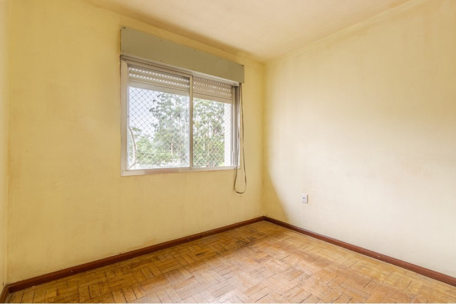 Imagem Apartamento com 3 Quartos à Venda, 78 m² em São Sebastião - Porto Alegre Imagem Apartamento com 3 Quartos à Venda, 78 m² em São Sebastião - Porto Alegre
