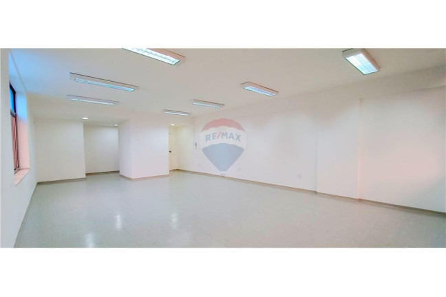 Imagem Sala Comercial para Alugar, 74 m² em Itaim Bibi - São Paulo