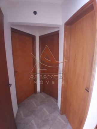 Imagem Apartamento com 2 Quartos à Venda, 71 m² em Jardim Botânico - Ribeirão Preto Imagem Apartamento com 2 Quartos à Venda, 71 m² em Jardim Botânico - Ribeirão Preto