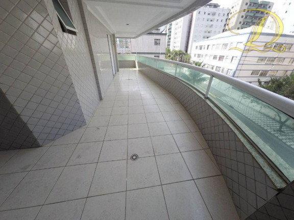 Imagem Apartamento com 3 Quartos à Venda, 170 m² em Tupi - Praia Grande Imagem Apartamento com 3 Quartos à Venda, 170 m² em Tupi - Praia Grande