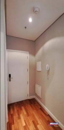 Imagem Apartamento com 1 Quarto para Alugar, 60 m² em Vila Olímpia - São Paulo Imagem Apartamento com 1 Quarto para Alugar, 60 m² em Vila Olímpia - São Paulo