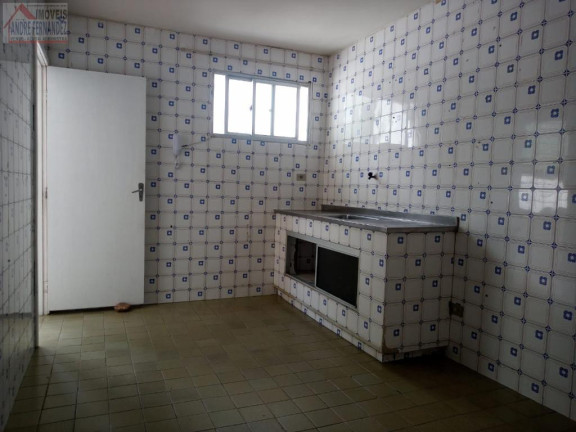 Imagem Apartamento com 3 Quartos à Venda, 100 m² em Casa Caiada - Olinda Imagem Apartamento com 3 Quartos à Venda, 100 m² em Casa Caiada - Olinda