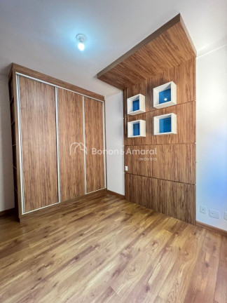 Imagem Casa de Condomínio com 3 Quartos à Venda, 300 m² em Cascata - Paulínia Imagem Casa de Condomínio com 3 Quartos à Venda, 300 m² em Cascata - Paulínia