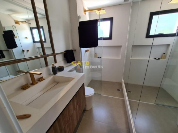 Imagem Casa com 3 Quartos à Venda, 152 m² em Tanquinho - Santana De Parnaíba Imagem Casa com 3 Quartos à Venda, 152 m² em Tanquinho - Santana De Parnaíba