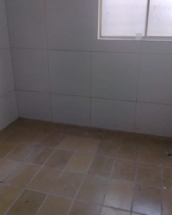 Imagem Apartamento à Venda,  em Jaboatão Dos Guararapes