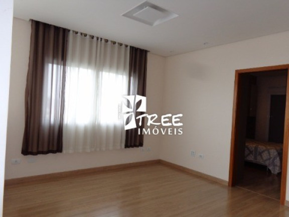 Imagem Casa com 3 Quartos à Venda, 300 m² em Residencial Real Park - Arujá Imagem Casa com 3 Quartos à Venda, 300 m² em Residencial Real Park - Arujá