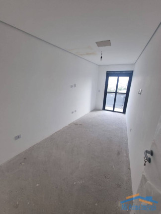Imagem Sobrado com 2 Quartos à Venda, 130 m² em Bela Vista - Osasco Imagem Sobrado com 2 Quartos à Venda, 130 m² em Bela Vista - Osasco