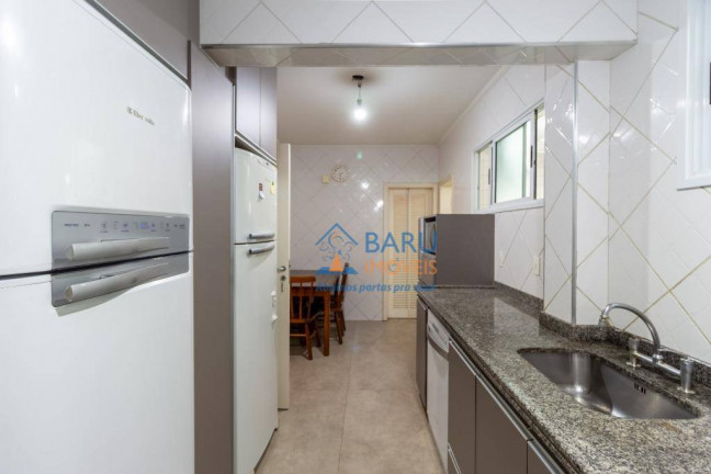 Imagem Apartamento com 3 Quartos à Venda, 180 m² em Jardim Paulista - São Paulo Imagem Apartamento com 3 Quartos à Venda, 180 m² em Jardim Paulista - São Paulo