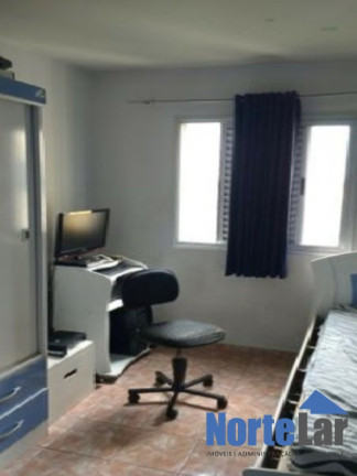 Imagem Apartamento com 2 Quartos à Venda, 62 m² em Jardim Marilu - São Paulo Imagem Apartamento com 2 Quartos à Venda, 62 m² em Jardim Marilu - São Paulo