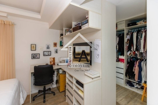 Imagem Apartamento com 2 Quartos à Venda, 117 m² em Granja Julieta - São Paulo Imagem Apartamento com 2 Quartos à Venda, 117 m² em Granja Julieta - São Paulo