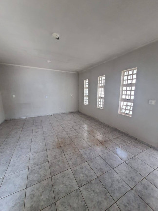 Imagem Casa com 3 Quartos à Venda, 360 m² em Jardim Umuarama - Araçatuba Imagem Casa com 3 Quartos à Venda, 360 m² em Jardim Umuarama - Araçatuba