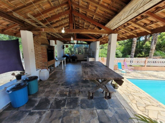 Imagem Casa com 3 Quartos à Venda, 891 m² em Jardim Imperial - Atibaia Imagem Casa com 3 Quartos à Venda, 891 m² em Jardim Imperial - Atibaia