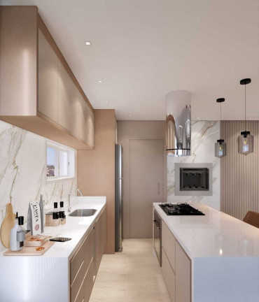Imagem Imóvel com 2 Quartos à Venda, 103 m² em Higienópolis - Porto Alegre Imagem Imóvel com 2 Quartos à Venda, 103 m² em Higienópolis - Porto Alegre