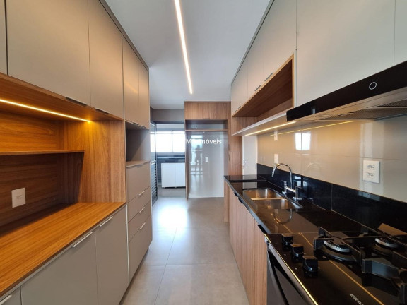 Imagem Imóvel com 3 Quartos para Alugar, 150 m² em Vila Nova Conceição - São Paulo Imagem Imóvel com 3 Quartos para Alugar, 150 m² em Vila Nova Conceição - São Paulo