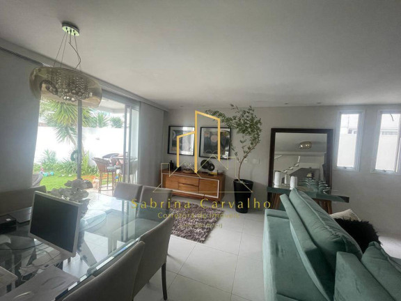 Imagem Casa com 4 Quartos à Venda, 140 m² em Centro - Cabo Frio Imagem Casa com 4 Quartos à Venda, 140 m² em Centro - Cabo Frio