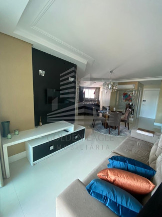 Imagem Apartamento com 3 Quartos à Venda, 141 m² em Centro - Itajaí Imagem Apartamento com 3 Quartos à Venda, 141 m² em Centro - Itajaí
