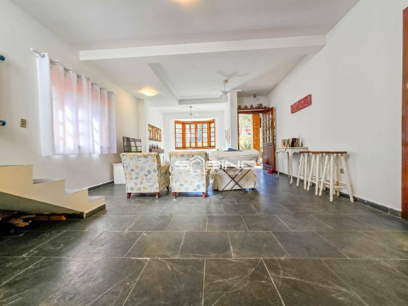 Imagem Casa com 3 Quartos para Temporada, 210 m² em Riviera De São Lourenço - Bertioga Imagem Casa com 3 Quartos para Temporada, 210 m² em Riviera De São Lourenço - Bertioga