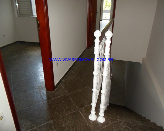 Imagem Sobrado com 2 Quartos à Venda, 163 m² em Jardim Itamaracá - Indaiatuba Imagem Sobrado com 2 Quartos à Venda, 163 m² em Jardim Itamaracá - Indaiatuba