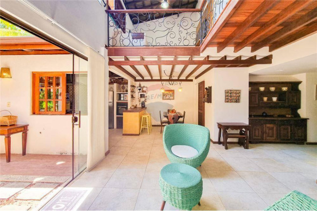 Imagem Casa com 4 Quartos à Venda, 245 m² em Açu Da Torre - Mata De São João Imagem Casa com 4 Quartos à Venda, 245 m² em Açu Da Torre - Mata De São João