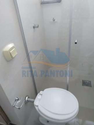 Imagem Apartamento com 2 Quartos à Venda, 73 m² em Jardim Palma Travassos - Ribeirão Preto Imagem Apartamento com 2 Quartos à Venda, 73 m² em Jardim Palma Travassos - Ribeirão Preto