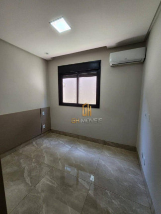 Imagem Casa com 4 Quartos à Venda, 210 m² em Residencial Goiânia Golfe Clube - Goiânia Imagem Casa com 4 Quartos à Venda, 210 m² em Residencial Goiânia Golfe Clube - Goiânia