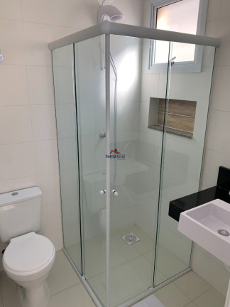 Imagem Apartamento com 2 Quartos à Venda, 68 m² em Ingleses Do Rio Vermelho - Florianópolis Imagem Apartamento com 2 Quartos à Venda, 68 m² em Ingleses Do Rio Vermelho - Florianópolis