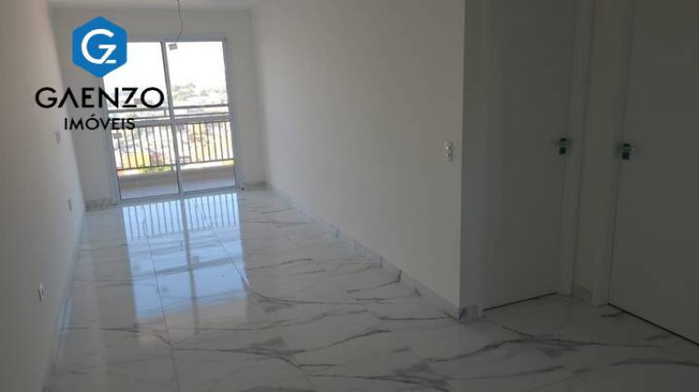 Imagem Apartamento com 2 Quartos à Venda, 53 m² em Km 18 - Osasco Imagem Apartamento com 2 Quartos à Venda, 53 m² em Km 18 - Osasco