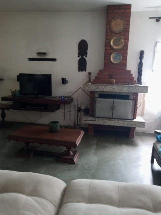 Imagem Casa com 3 Quartos à Venda, 1.000 m² em Granja Viana - Cotia Imagem Casa com 3 Quartos à Venda, 1.000 m² em Granja Viana - Cotia