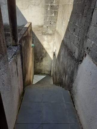 Imagem Casa com 5 Quartos à Venda,  em Campanario - Diadema