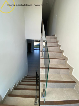 Imagem Casa com 3 Quartos à Venda, 136 m² em Jardim Do Lago - Atibaia Imagem Casa com 3 Quartos à Venda, 136 m² em Jardim Do Lago - Atibaia
