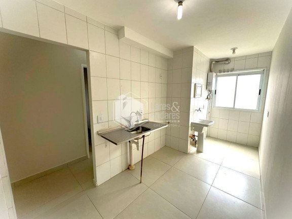 Imagem Apartamento com 2 Quartos à Venda, 47 m² em Vila Barreto - São Paulo Imagem Apartamento com 2 Quartos à Venda, 47 m² em Vila Barreto - São Paulo