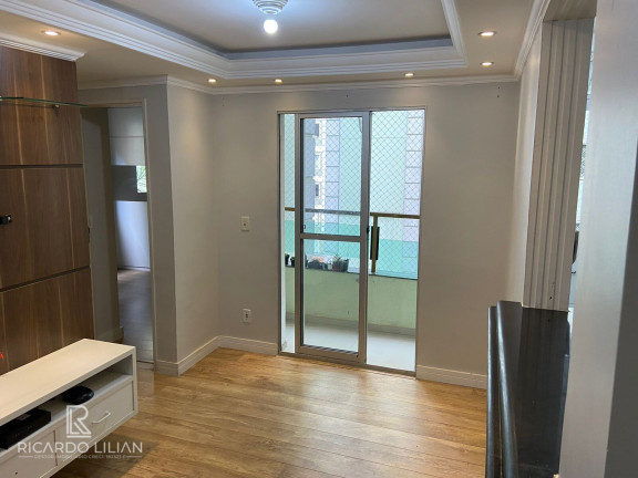 Apartamento com 2 Quartos à Venda, 45 m² em Jardim Santa Terezinha (zona Leste) - São Paulo