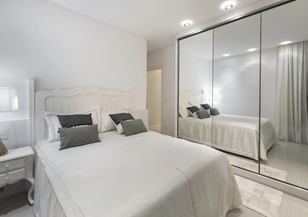 Imagem Apartamento com 3 Quartos à Venda, 128 m² em Centro - Itajaí Imagem Apartamento com 3 Quartos à Venda, 128 m² em Centro - Itajaí