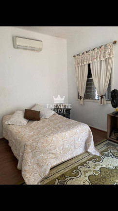 Imagem Sobrado com 2 Quartos à Venda, 206 m² em Campo Grande - Santos Imagem Sobrado com 2 Quartos à Venda, 206 m² em Campo Grande - Santos