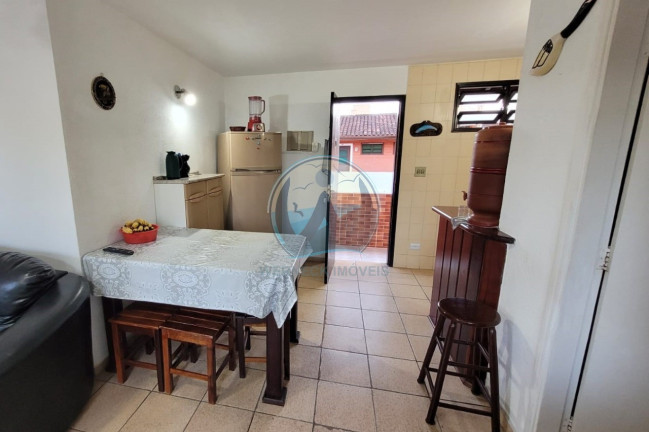 Imagem Apartamento com 3 Quartos à Venda, 87 m² em Aracaú - Ubatuba Imagem Apartamento com 3 Quartos à Venda, 87 m² em Aracaú - Ubatuba
