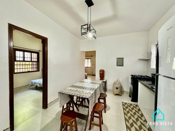 Imagem Casa com 3 Quartos à Venda, 300 m² em Itaguá - Ubatuba Imagem Casa com 3 Quartos à Venda, 300 m² em Itaguá - Ubatuba