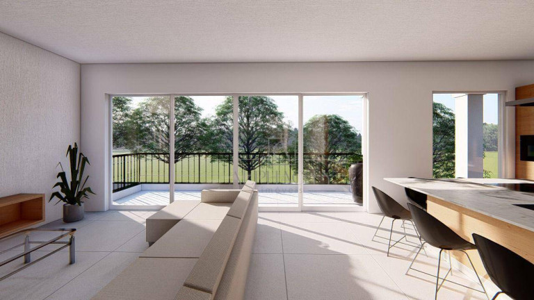 Imagem Terreno à Venda, 596 m² em Paiol Velho - Santana De Parnaíba Imagem Terreno à Venda, 596 m² em Paiol Velho - Santana De Parnaíba
