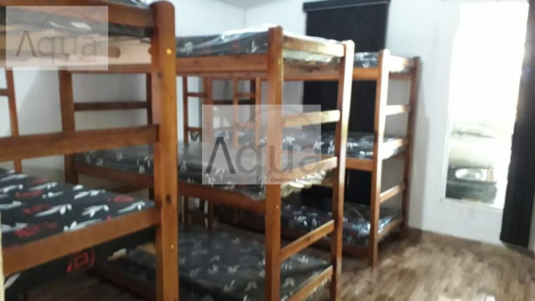 Imagem Imóvel com 5 Quartos à Venda, 2.400 m² em Bopiranga - Itanhaém Imagem Imóvel com 5 Quartos à Venda, 2.400 m² em Bopiranga - Itanhaém