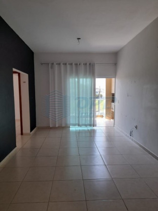 Imagem Apartamento para Alugar, em Jardim Novo Mundo - Ribeirão Preto Imagem Apartamento para Alugar, em Jardim Novo Mundo - Ribeirão Preto