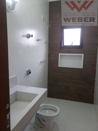 Imagem Casa de Condomínio com 3 Quartos à Venda, em Condomínio Ibiti Reserva - Sorocaba Imagem Casa de Condomínio com 3 Quartos à Venda, em Condomínio Ibiti Reserva - Sorocaba